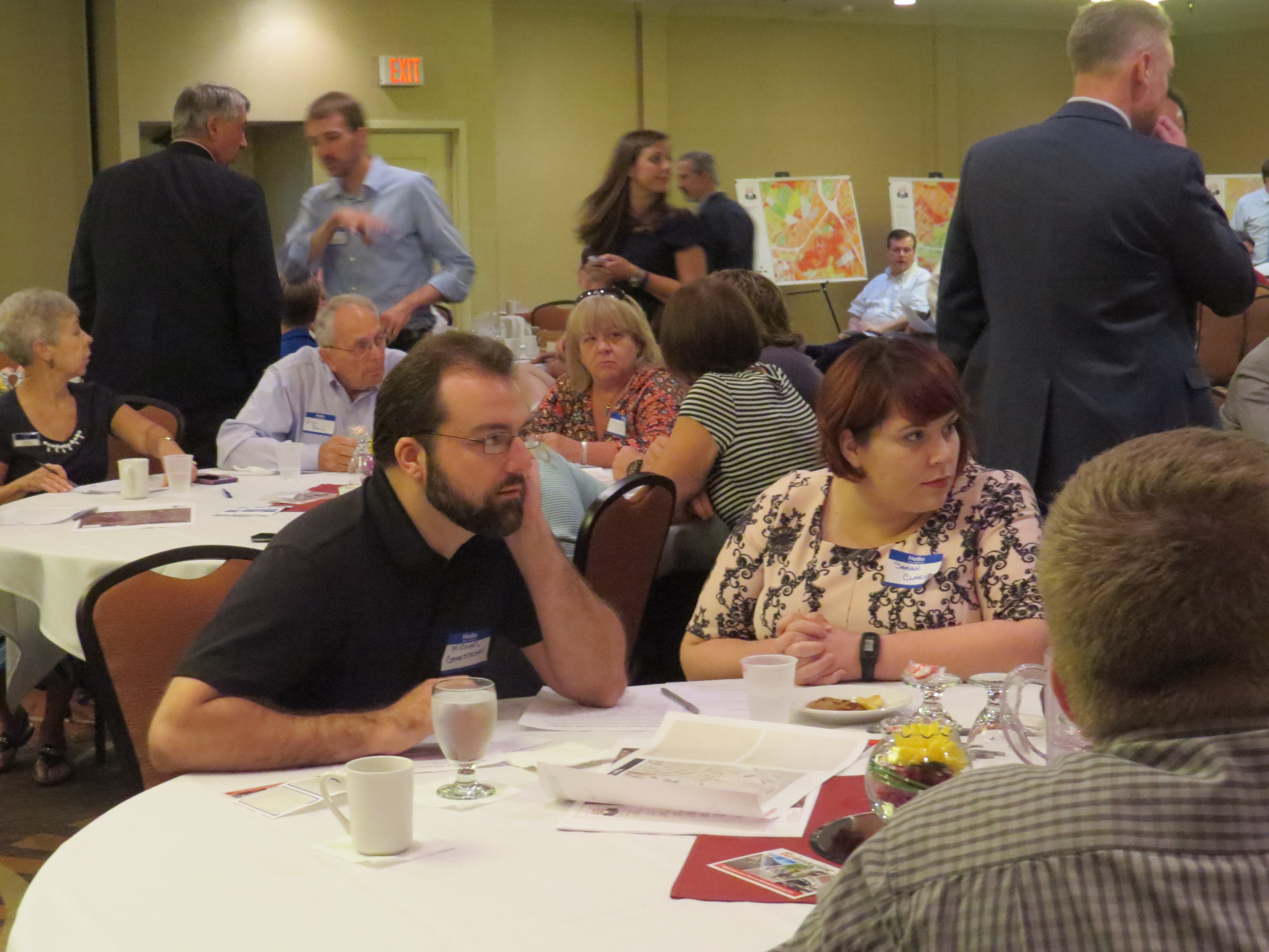 419 Kickoff Mtg 9-15-16 (64)